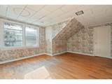 412 Gardner Ave - Photo 24