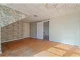 412 Gardner Ave - Photo 25
