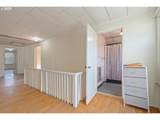 412 Gardner Ave - Photo 26