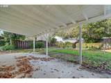 412 Gardner Ave - Photo 28