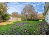 412 Gardner Ave - Photo 31