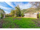 412 Gardner Ave - Photo 32