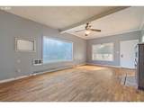 412 Gardner Ave - Photo 5