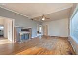412 Gardner Ave - Photo 6
