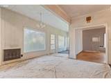 412 Gardner Ave - Photo 8