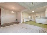412 Gardner Ave - Photo 9