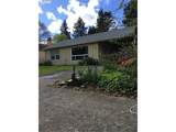 4103 73RD Ave - Photo 2