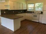 4103 73RD Ave - Photo 3
