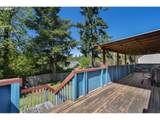 8921 7TH Ave - Photo 12