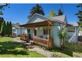 8921 7TH Ave - Photo 2