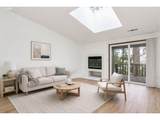 11990 Corby Dr - Photo 2