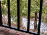 11990 Corby Dr - Photo 29