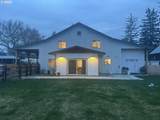1270 1ST St - Photo 1