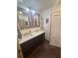 1270 1ST St - Photo 18