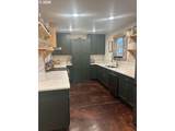 1270 1ST St - Photo 19