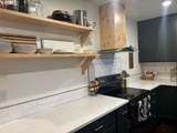 1270 1ST St - Photo 20