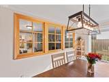2645 Chuckanut St - Photo 10