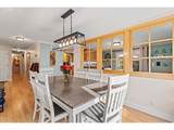 2645 Chuckanut St - Photo 11