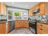 2645 Chuckanut St - Photo 13