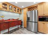2645 Chuckanut St - Photo 15