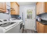 2645 Chuckanut St - Photo 19