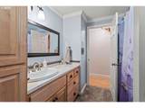 2645 Chuckanut St - Photo 20