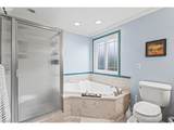 2645 Chuckanut St - Photo 22