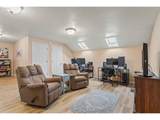 2645 Chuckanut St - Photo 28