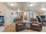 2645 Chuckanut St - Photo 29
