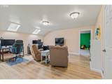 2645 Chuckanut St - Photo 30