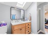 2645 Chuckanut St - Photo 32