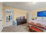 2645 Chuckanut St - Photo 35
