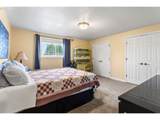 2645 Chuckanut St - Photo 36