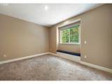 37310 Fawn Dr - Photo 19