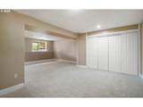 37310 Fawn Dr - Photo 21
