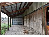37310 Fawn Dr - Photo 34