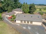 37310 Fawn Dr - Photo 41