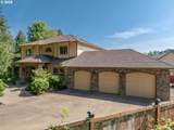 37310 Fawn Dr - Photo 47