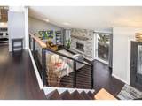 230 Kingwood St - Photo 10