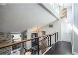 230 Kingwood St - Photo 11