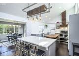 230 Kingwood St - Photo 12