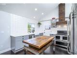 230 Kingwood St - Photo 13