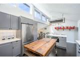230 Kingwood St - Photo 15