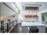 230 Kingwood St - Photo 16
