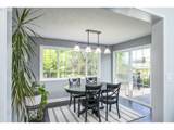 230 Kingwood St - Photo 17