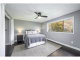 230 Kingwood St - Photo 18
