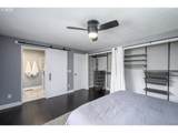 230 Kingwood St - Photo 19