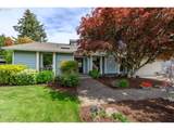 230 Kingwood St - Photo 2