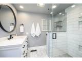 230 Kingwood St - Photo 20