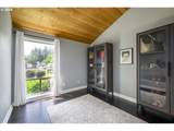 230 Kingwood St - Photo 21